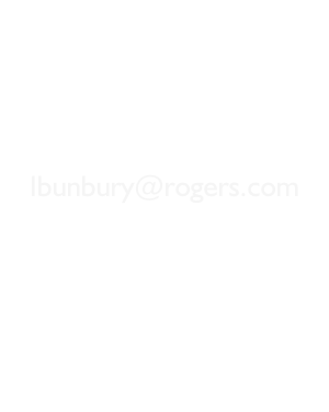 For more information or to book “Just Lloyd” please email anytime lbunbury@rogers.com  or call Lloyd at  613-820-4853 between  9AM and 9PM any day of the week.
